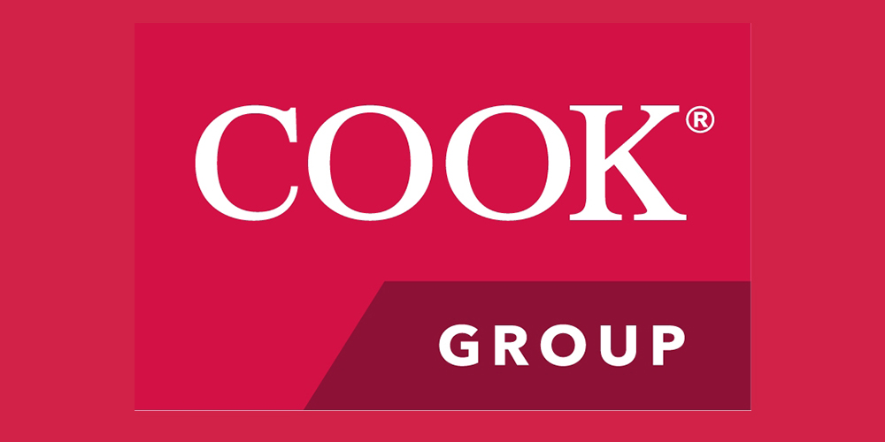 Cook Group