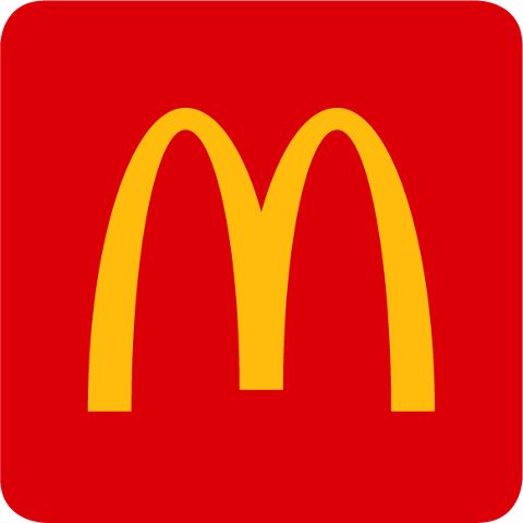 McDonald’s Ellettsville