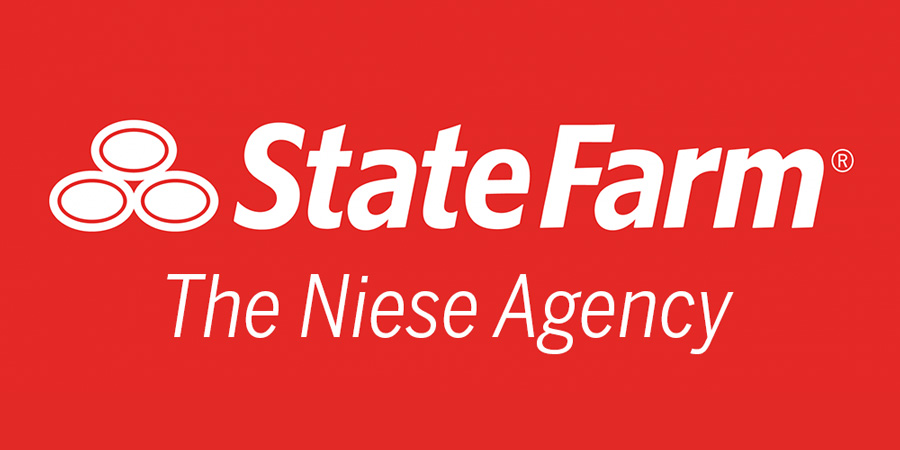 The Niese Agency, State Farm Insurance