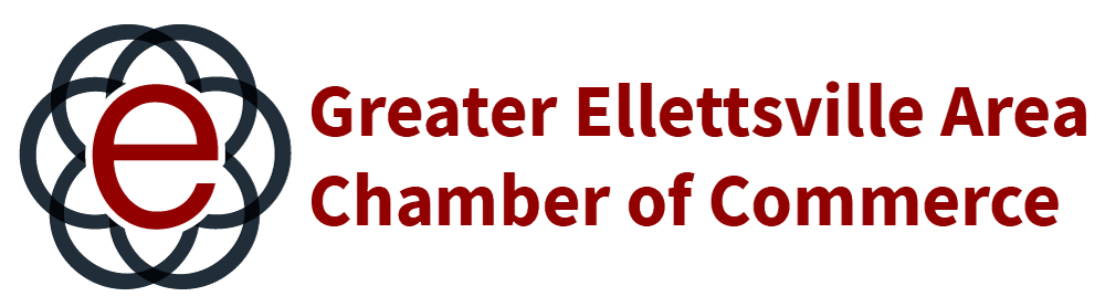 Ellettsville-Chamber-horizontal-logo
