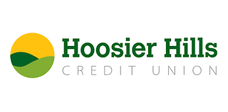 Hoosier Hills Credit Union