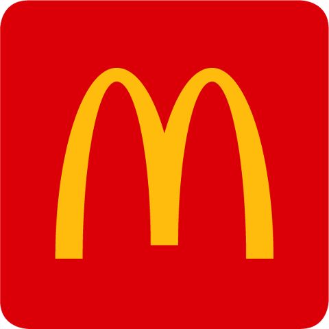McDonald_s 2020