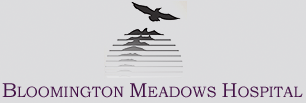 Meadows Logo