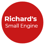 Richard_s small engine