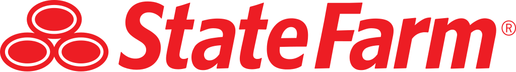 State Farm Logo