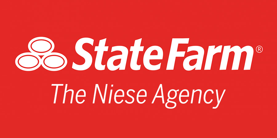 StateFarm-TheNieseAgency