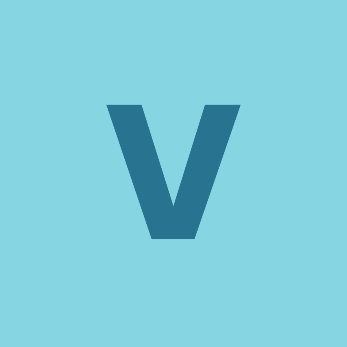 Valu-Built Construction