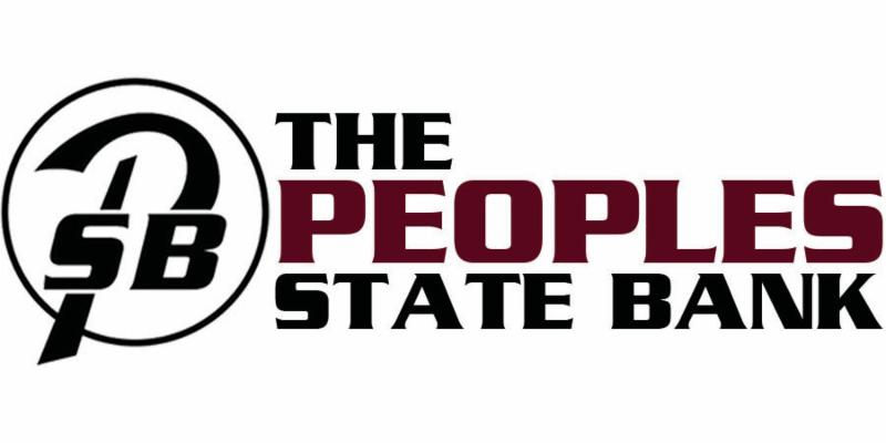 a0da8a0b-2bfc-4117-b3d4-1b7391893170