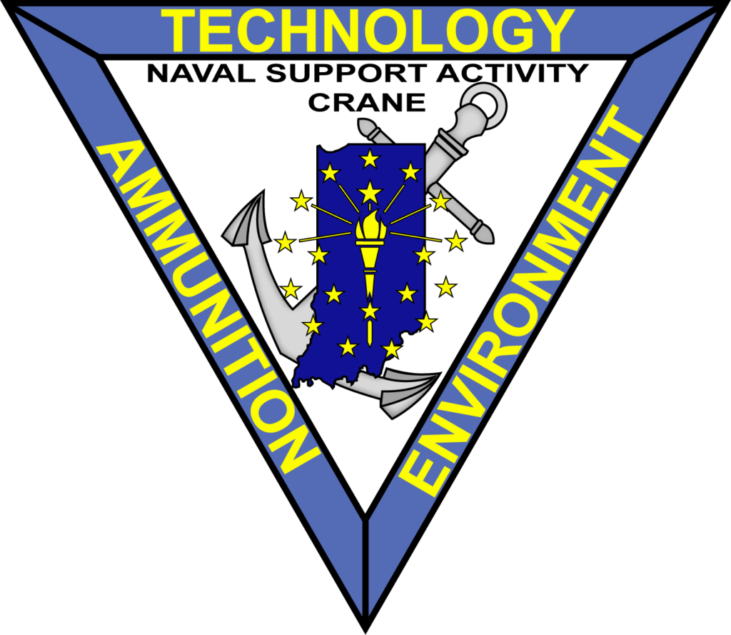 nswc-crane-announces-two-challenges-with-over-one-million-dollars-in