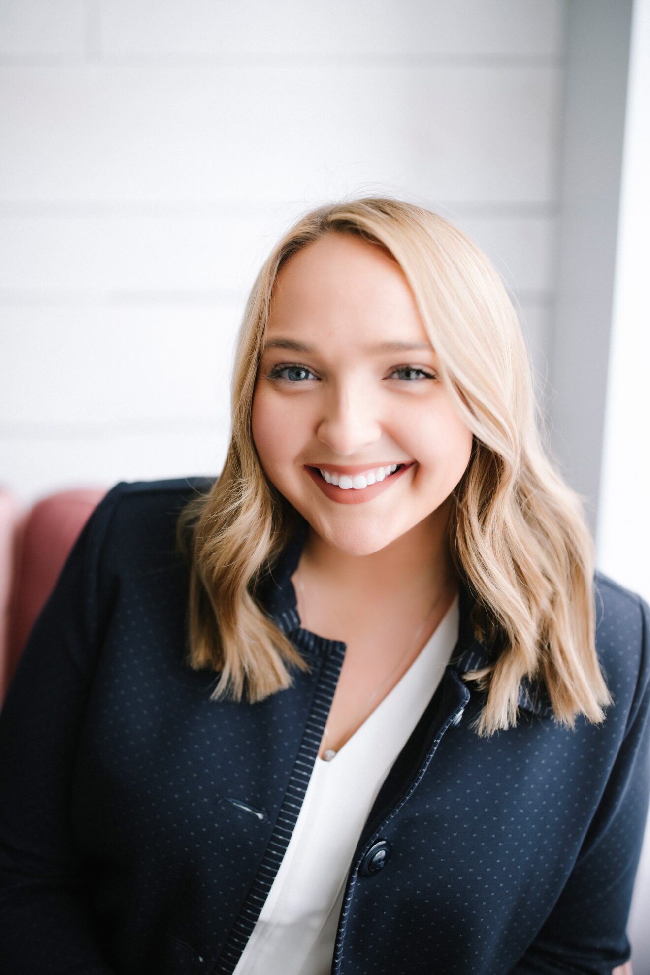 Adalie Allen State Farm Now Hiring