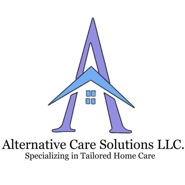 Alternative Care Solutions