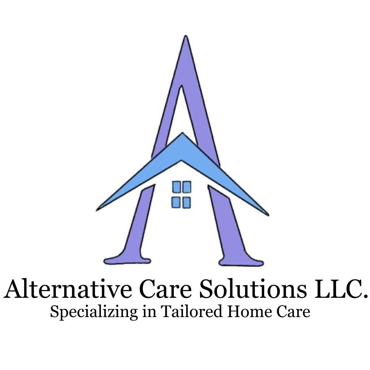 Alternative Care Solutions
