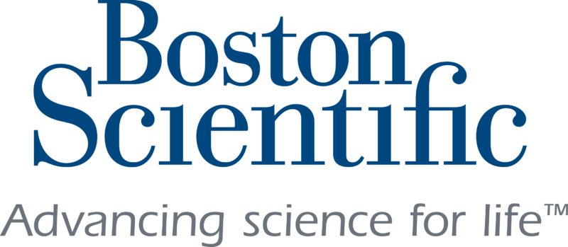 Boston Scientific