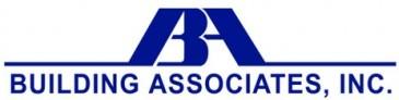 Building Associates, Inc.