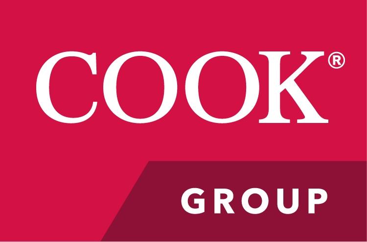 CookGroupLogo