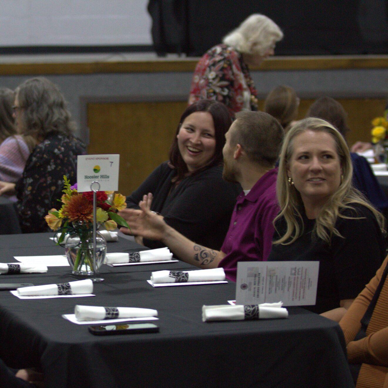 Renew Your Chamber Membership &amp; Maximize Your Benefits!