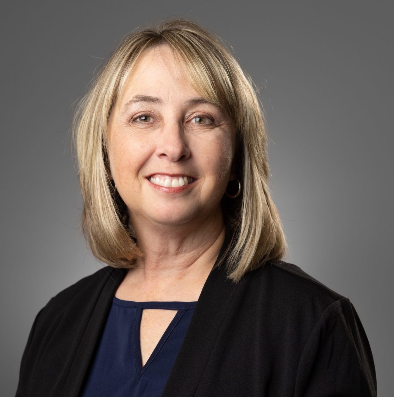 How the Chamber is Advocating for Business and Community