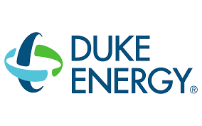 Duke Energy Responds When Scam Callers Threaten Local Businesses