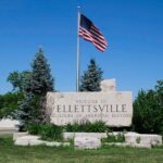 Ellettsville Update: How Are We Growing?