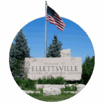 Get to Know Your Government & Community Leaders - Local Level