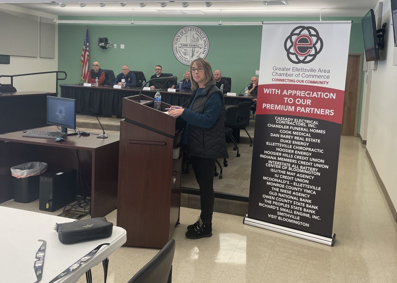 Key Focus Areas for Businesses Navigating the 2024 Solar Eclipse