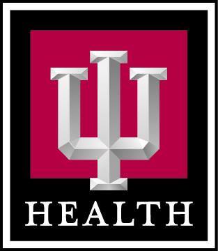 Indiana University Health 2024 Community Impact Investment Fund RFP Now Available