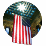 Get to Know Your Government & Community Leaders - Legislative Panel