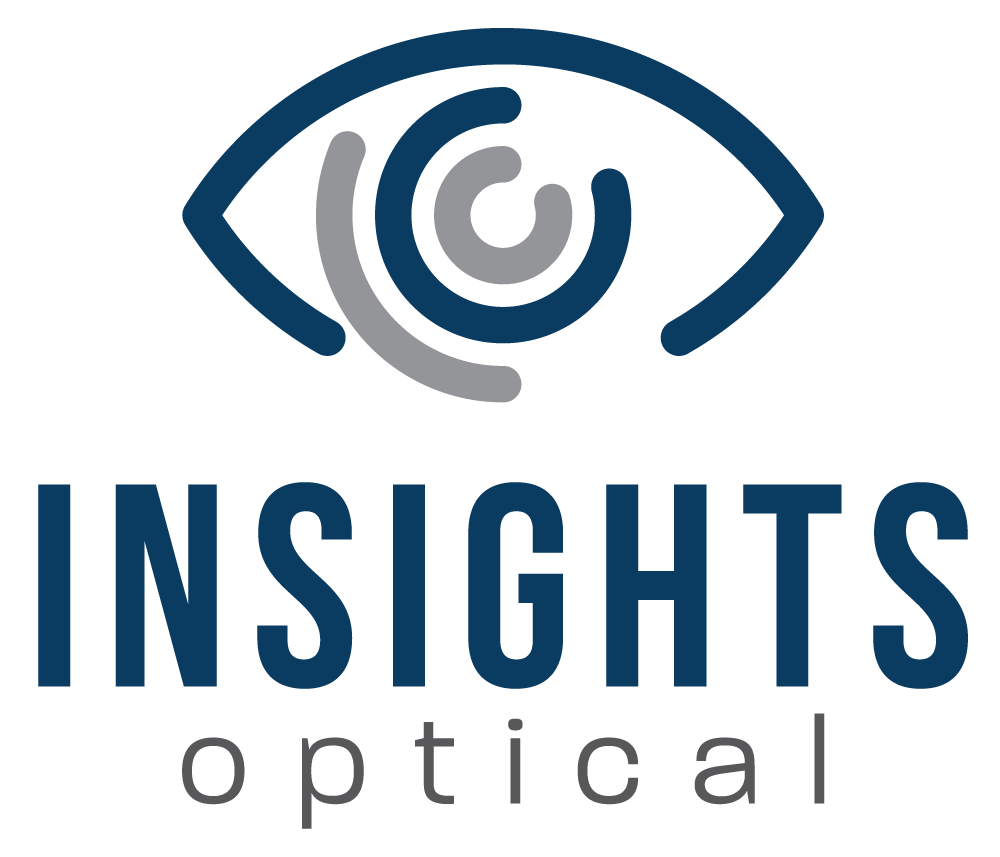 Insights Optical Expands Local Eye Care Services with Two New Optometrists