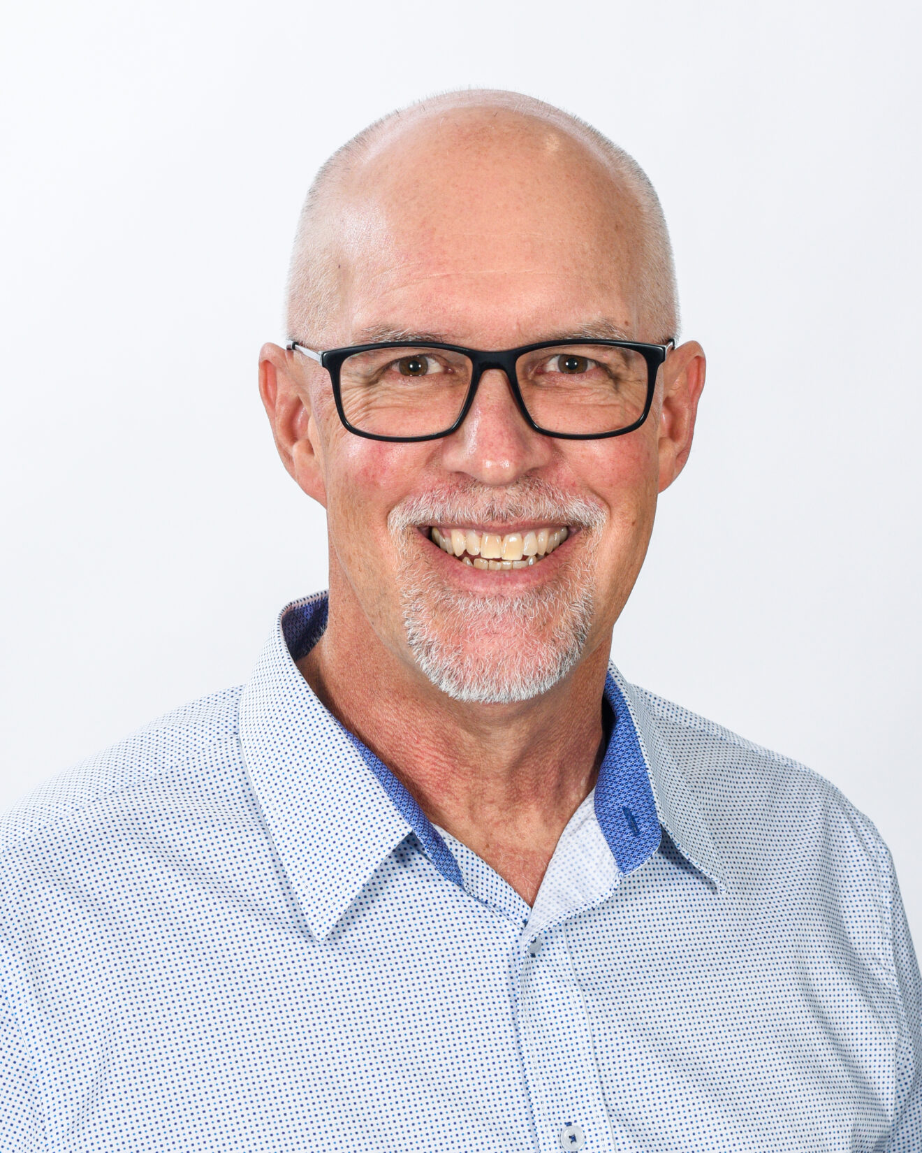 BOYS & GIRLS CLUBS OF BLOOMINGTON CEO RETIRING AT END OF 2024