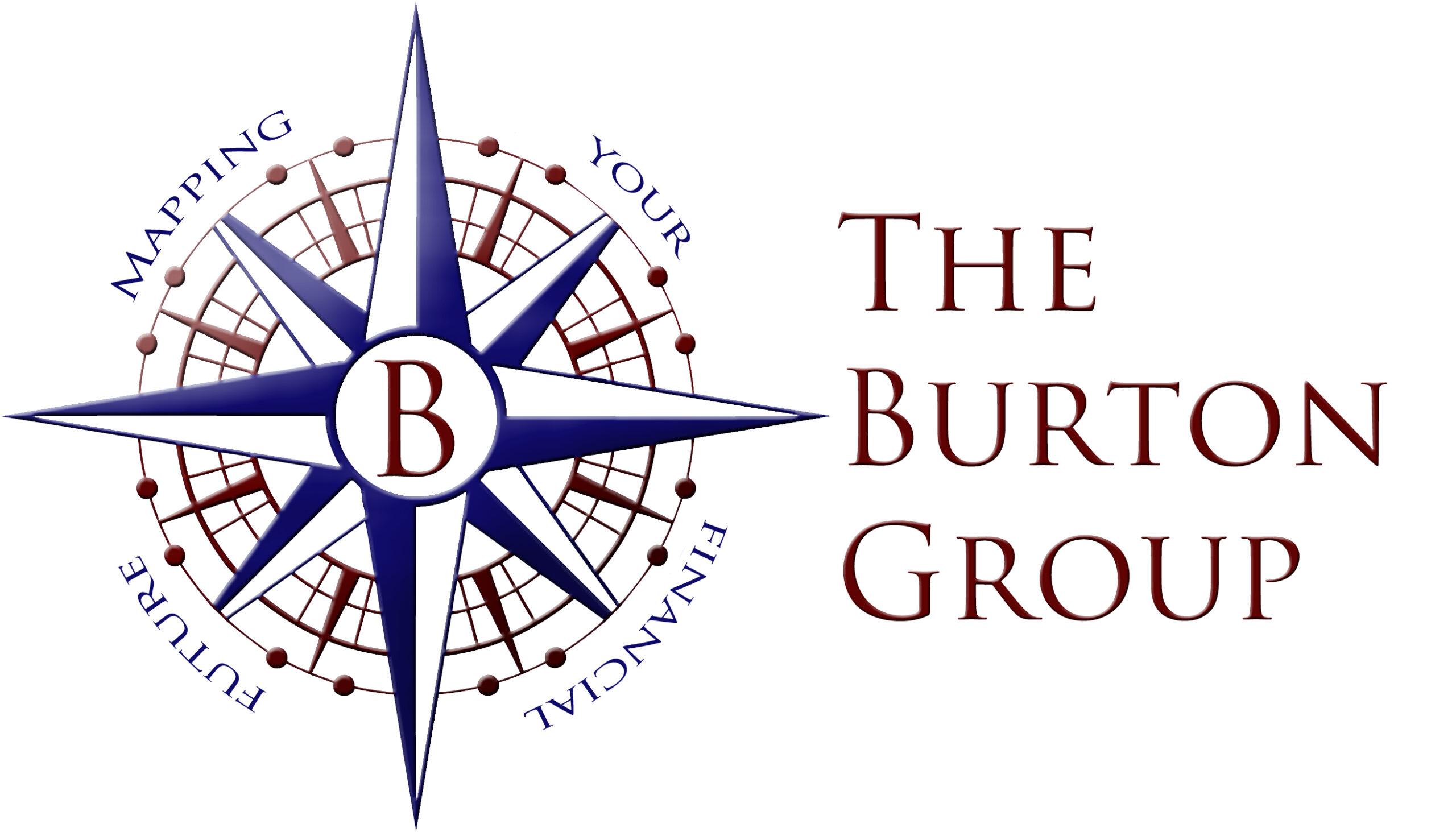 The Burton Group