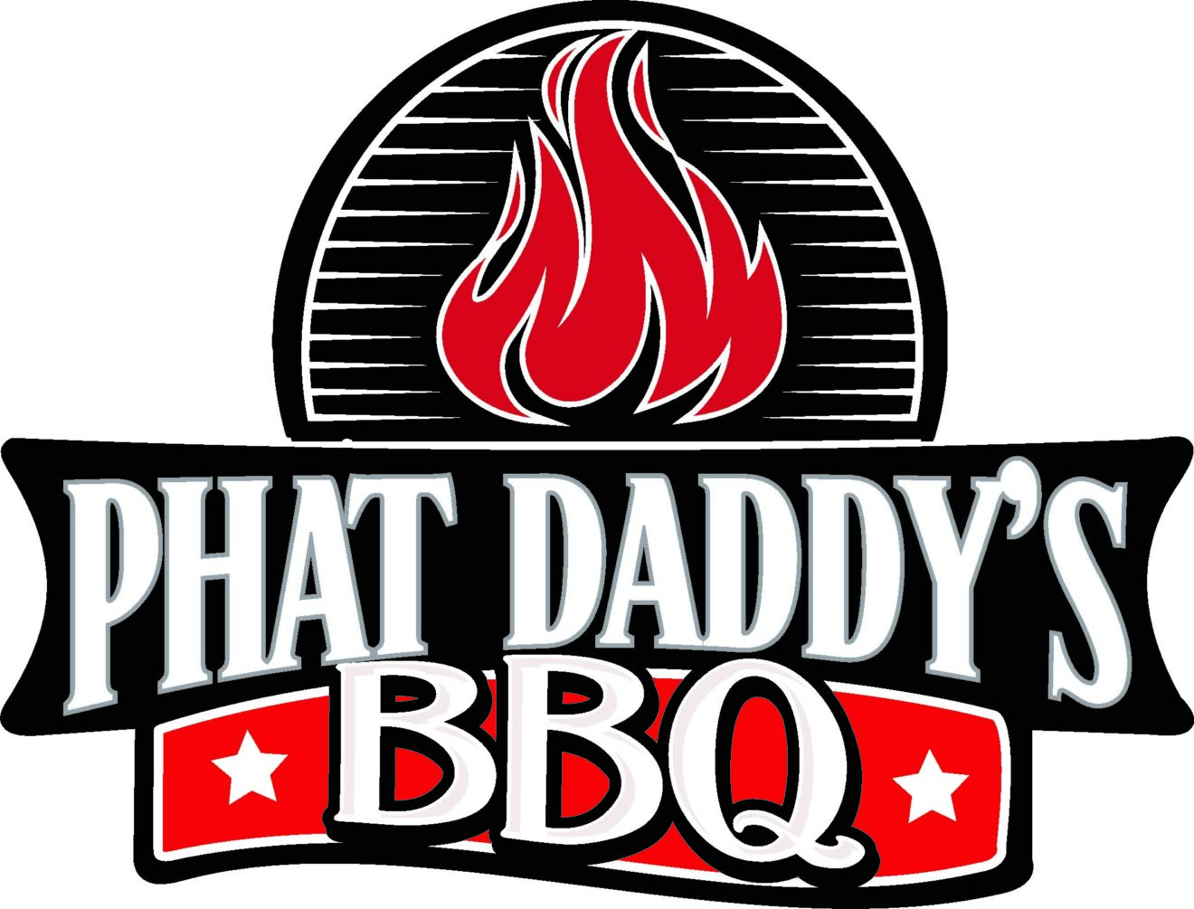 Phat Daddy's BBQ