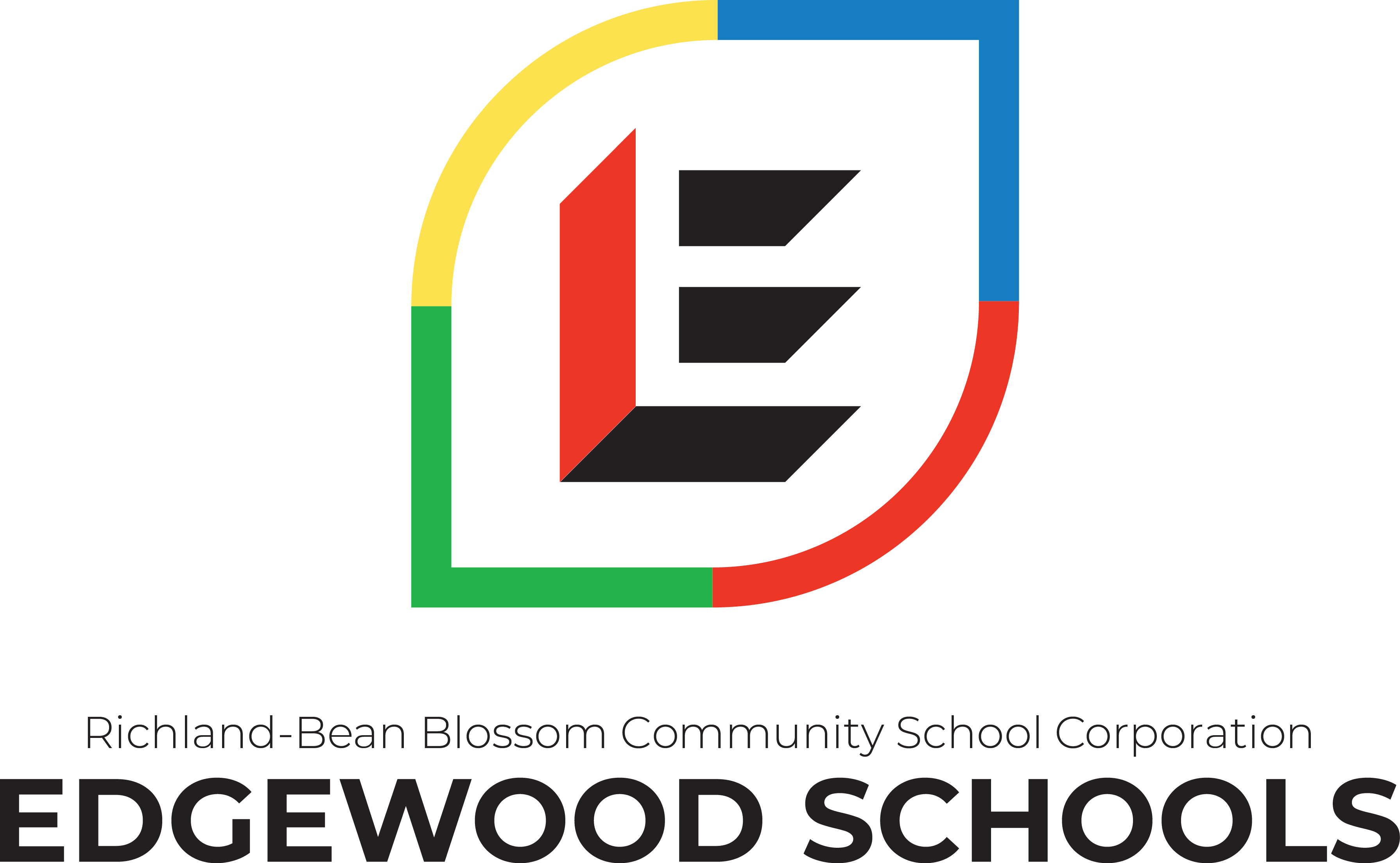 Edgewood Revamps Internship Program