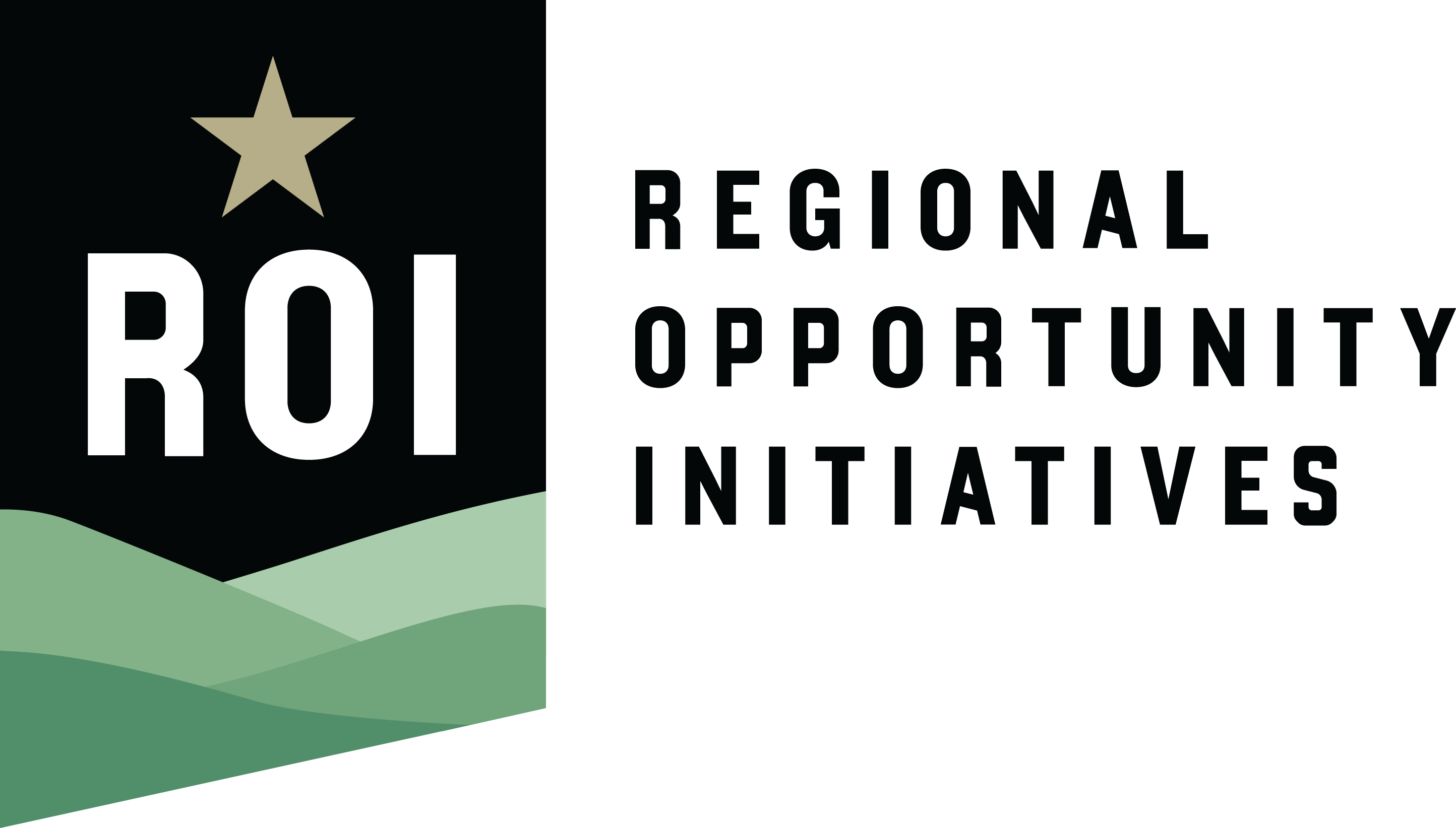 ROI – Summer Grant Opportunities to Boost Arts & Economic Opportunities
