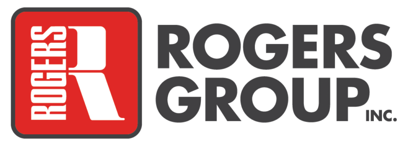 Rogers Group, Inc.