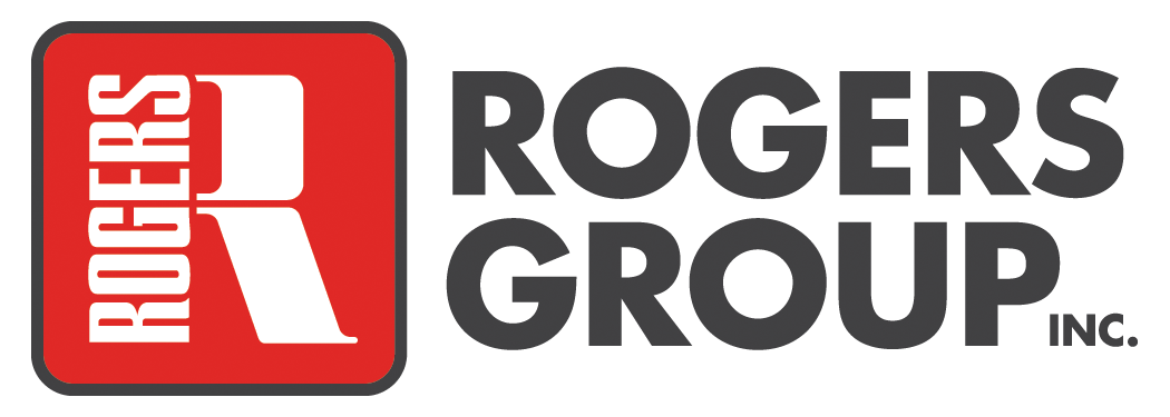 Rogers Group, Inc.