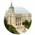 Get to Know Your Government & Community Leaders - State Level