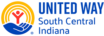 United Way – Now Hiring