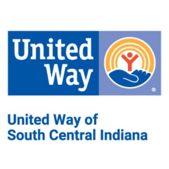 United Way of South Central Indiana Awards $70,000 in 2026  Opportunity Grants 