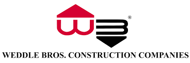 Weddle Bros. Construction Companies