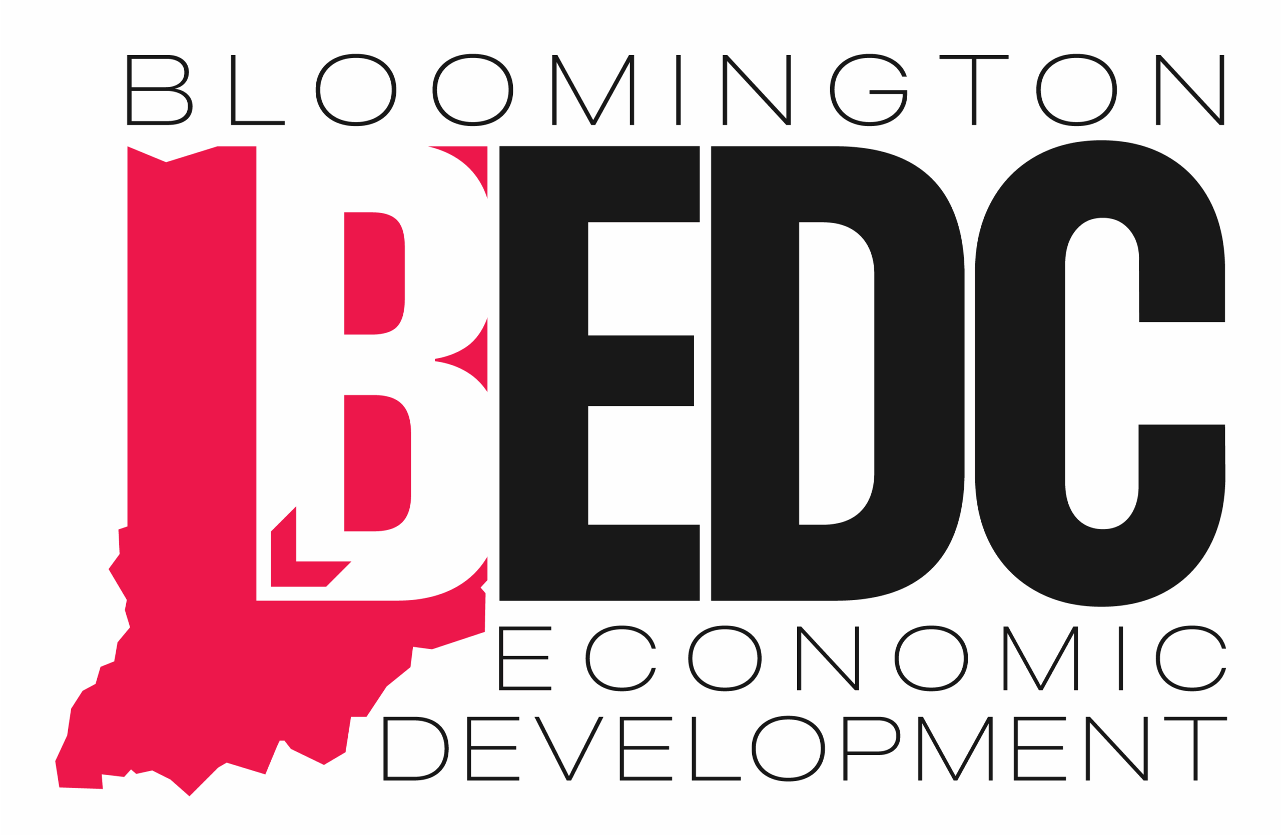 BEDC Issues RFP for Information Technology Management Services