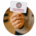 Business After Hours