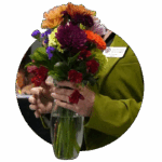 Annual Meeting & Awards Sponsorship