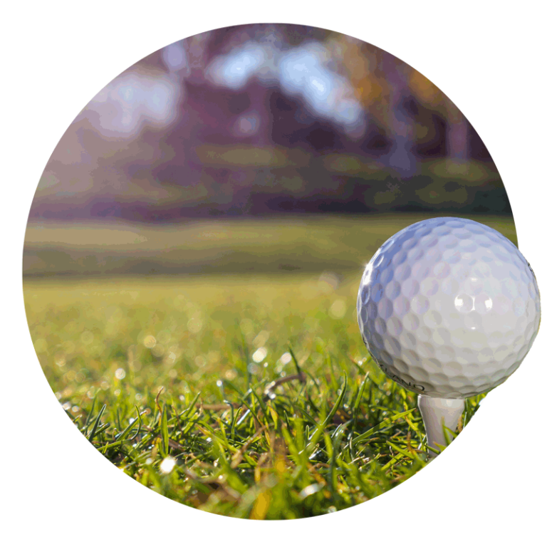 golf-scramble-registration-greater-ellettsville-area-chamber-of-commerce