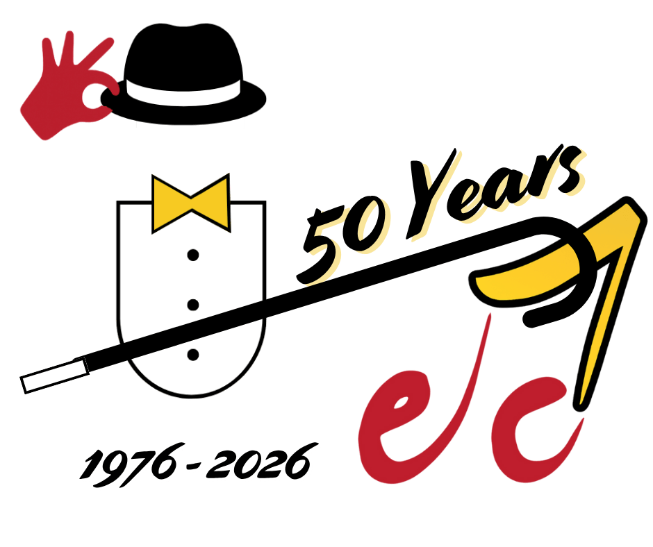 Music Warehouse to Celebrate 50 Years of Excellence with Anniversary Concert