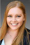 Edward Jones – Savanah Whittaker, CFP®