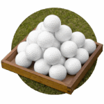 Golf Scramble Sponsorship