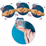 The Business Advocate