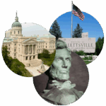 The Community Champion